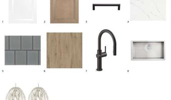 411 A Lake Ave 502, Asbury Park, NJ 07712