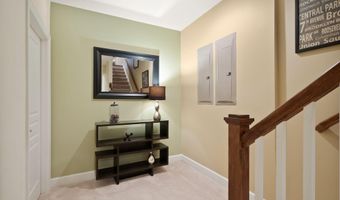 42473 TOURMALINE Ln, Brambleton, VA 20148