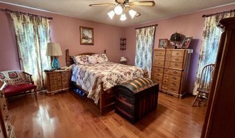 15322 SW Highway 14, Ava, MO 65608