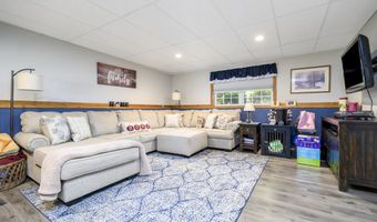 10 Hoinski Way, Ansonia, CT 06401