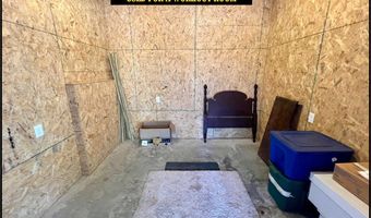 202 Bates St, Batesville, MS 38606