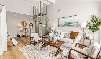 808 Caminito Azul, Carlsbad, CA 92011