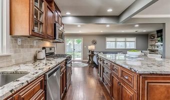 1621 Lariat Dr, Bartlesville, OK 74006