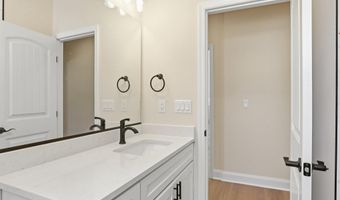 6 PREAKNESS Dr, Berlin, MD 21811