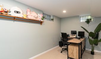 790 Kipp Dr, Anderson Twp., OH 45255