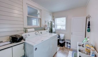 509 N 5th St, Arkansas City, KS 67005