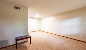 164 Canuga Dr, Albany, GA 31707