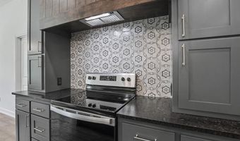 13075 Broken Arrow, Arcadia, OK 73007