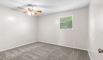 151 Summerwood Dr, Benton, AR 72015