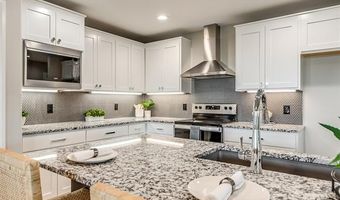 5818 Coldspring Ln, Bartlesville, OK 74006