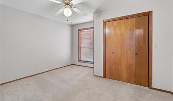 1325 Bynum Rd, Bartlesville, OK 74006
