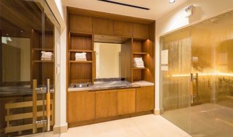 1100 Ala Moana Blvd 2810, Honolulu, HI 96814