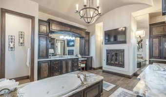957 Prado Verde Dr, Abilene, TX 79602