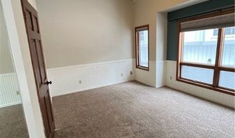 908 Harold Drive 23, Incline Village, NV 89451