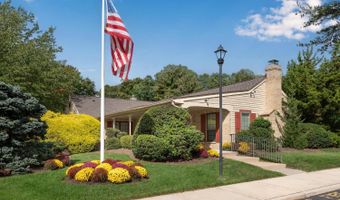 75 Bradford Ct, Aberdeen, NJ 07747