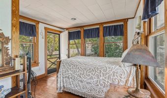 223 N MONROE Ave, Arcadia, FL 34266