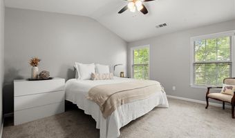 11352 Musette Cir, Alpharetta, GA 30009