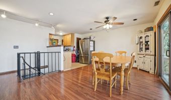 4 Keystone Ct 1, Alloway, NJ 07462