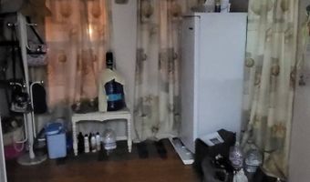 935 Ridge Dr, Auburndale, FL 33813