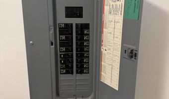 386 390 S Brooke St, Alpena, MI 49707