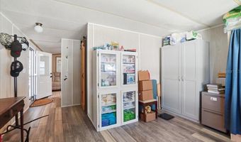 117 COTTON Ct, Auburndale, FL 33823