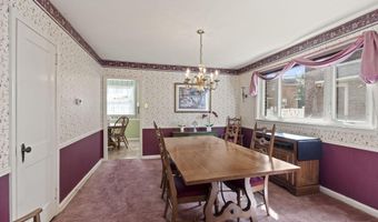 2842 SANDYFORD Ave, Philadelphia, PA 19152