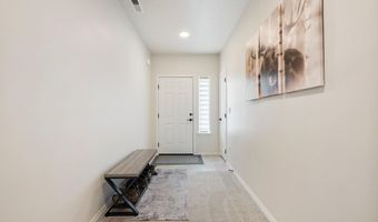 11106 Shadow Glen Dr, Caldwell, ID 83605