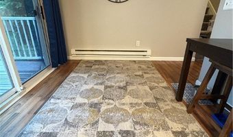 110 Habant Dr, Amherst, OH 44001