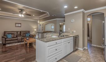 143 Lola Cir, Benton, LA 71006