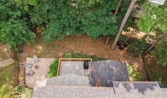 1000 Proper Ct, Apex, NC 27502