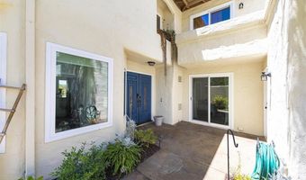 649 Maze Gln, Escondido, CA 92025