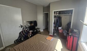 160 Bessie Harvey Ave, Alcoa, TN 37701