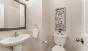 110 Deerfield Pl, Archdale, NC 27263