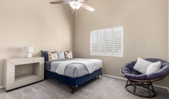 30645 N 44TH St, Cave Creek, AZ 85331
