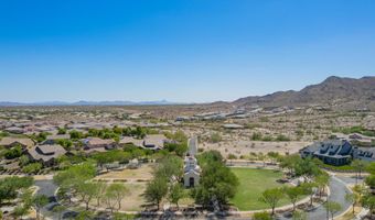 2734 N BEVERLY Pl, Buckeye, AZ 85396