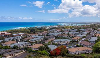 75-6081 ALII Dr D101, Kailua Kona, HI 96740