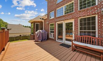 116 Coventry, Andersonville, TN 37705