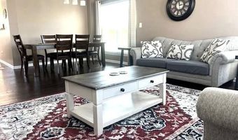 42210 TERRAZZO Ter, Aldie, VA 20105