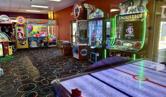 455 240th Ave 305, Arnolds Park, IA 51331