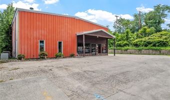 350 Station St, Cranston, RI 02910