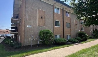 11635 S Pulaski Rd 2A, Alsip, IL 60803