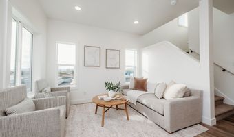 1182 W 500 S, Brigham City, UT 84302