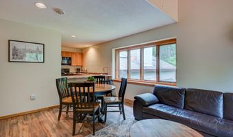 5 L River Run Dr L, Bartlett, NH 03812