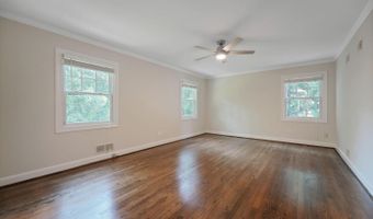 6109 CLEARWOOD Rd, Bethesda, MD 20817