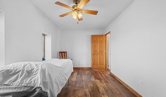 N8327 Poplar Dr, Algoma, WI 54201