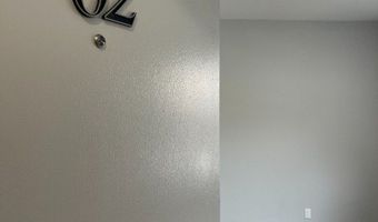 54 Mount Prospect Ave 2, Belleville, NJ 07109