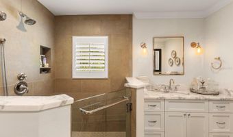 807 S BAY Blvd, Anna Maria, FL 34216