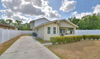 640 WALDON Ave N, Bartow, FL 33830