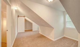 453730 Osage Ave, Afton, OK 74331