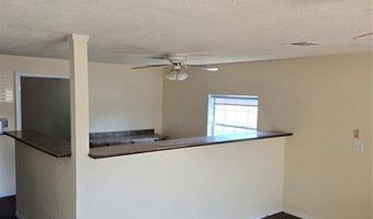 1205 S MAIN St, Altus, OK 73521